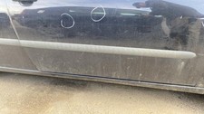 Baguette de porte Seat IBIZA
