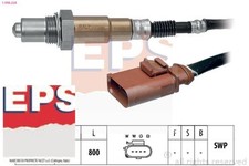EPS 1.998.228 Lambdasonde Lamdasonde für Audi für Skoda für VW 