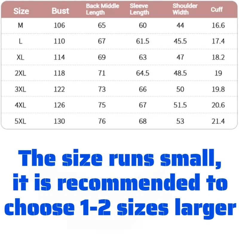 Men Sun Protection Zip Jacket Hoodie Coat Quick Dry Fishing Long Sleeve Tee Tops - Image 2 of 4