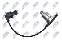 NTY Sensor, MotoröLstand U.A. FüR Cadillac, Opel, Saab, Vauxhall