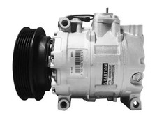 Klimaanlagen – Kompressor R 134a PAG 46 10-0423 Airstal für ALFA ROMEO FIAT