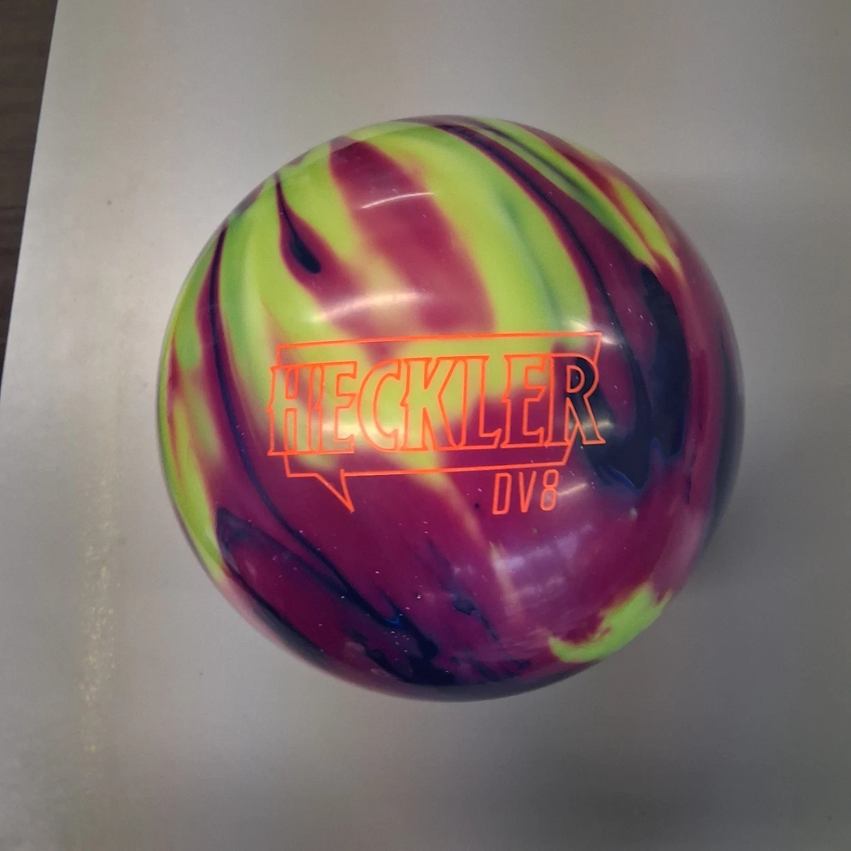 DV8 Bowling Balls for sale | eBay