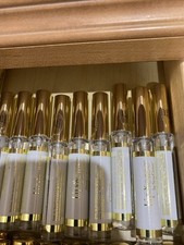 LIPSENSE OOPS REMOVER SeneGence to Remove Mis...