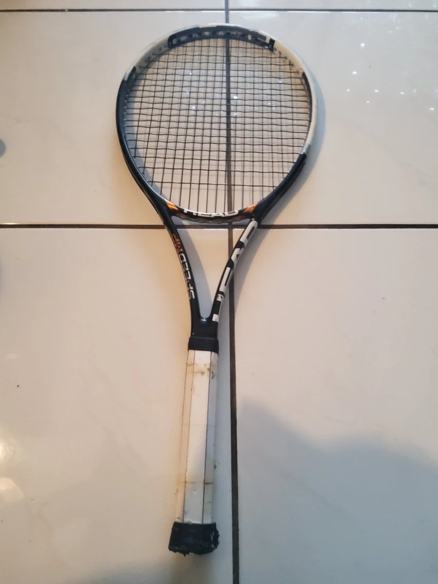 Head Youtek Speed for sale - eBay