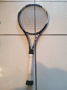 Head Youtek Speed Mp | eBay
