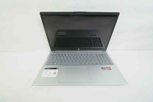 HP 15.6" HD Touch Screen LCD Panel For 15-fc0025dx & 15-fd0xxx - PN N41933-001 - Matte