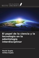 Ruchi Gupta (U. A.) | El Papel De La Ciencia Y La TecnologíA En La...