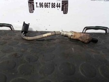 Sonde lambda Hyundai LANTRA