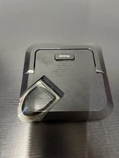 Ninja BL773CO Food Processor Lid Replacement ...