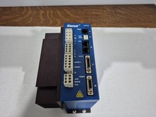 XENUS XTL-230-36 Copley Controls Used and Tes...