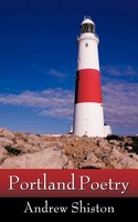 Portland Poetry Andrew Shiston Taschenbuch Kartoniert / Broschiert Englisch 2009