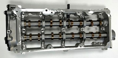 Original VW Audi Skoda Nockenwelle 05L044AQ 04L103044AF 04L103044AH 05L103044AH