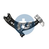 Querlenker Dreieckslenker RTS 76-90957-1 FüR CC VW Tiguan 3C5 Passat B6 3C2 B7