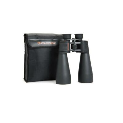 Binocular 25 X 70 Porro Prism Multi Coated Optic Fore Terrestrial Astronomical