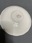 Colclough Bone China Tea Cup A7 And Saucer D7 Ivy Pattern — photo 3