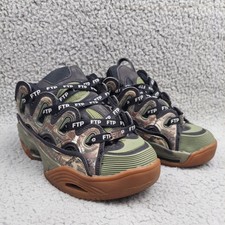FTP Osiris d3 2001 Sz 4