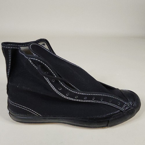 converse wrestling shoes