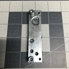 OEM Dacor Wall Oven Hinge Receptacle 82851 Genuine #3