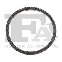 Fa1 751-982 Dichtung Abgasrohr Auspuffdichtungen FüR Nissan Micra II Pathfinder