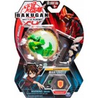 Bakugan Battle Planet MANTONOID w/ BakuCores and Card - NEW IN BOX