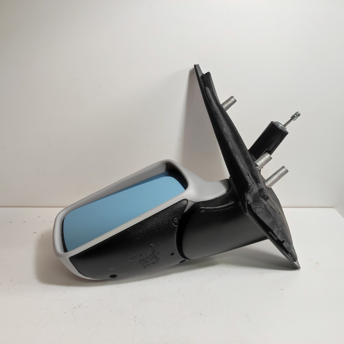 Rear View Mirror SX Alpha Romeo 146 Original 152143099 | eBay