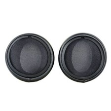Earphone Earmuffs Earpads for MDR-XB950BT XB950B1 Headphone Repair Parts