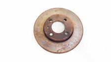Disque de frein Volkswagen LUPO