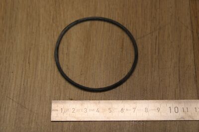 のん Yamaha 93210-68347 O-Ring NOS NEU genuine xn18473 | eBay