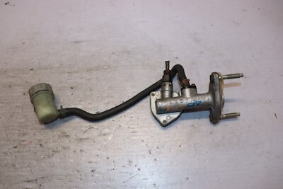 2002-2005 Honda Civic Si Ep3 Hatchback  OEM M/T 5Speed CLUTCH SLAVE CYLINDER