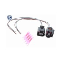 Vemo V10-83-0088 Reparatursatz, Kabelsatz FüR VW VAG