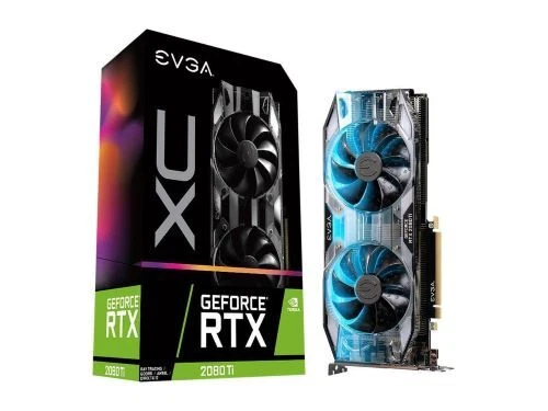 Rtx 2080 ti ebay shop