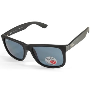 Ray Ban Justin Polarised 22d194