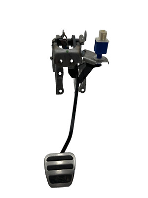 2023-2024 ACURA INTEGRA Brake Pedal with Sensor OEM 16600T20L020M1