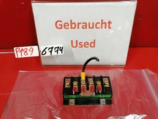 Fuji A50L-0001-0201 Used