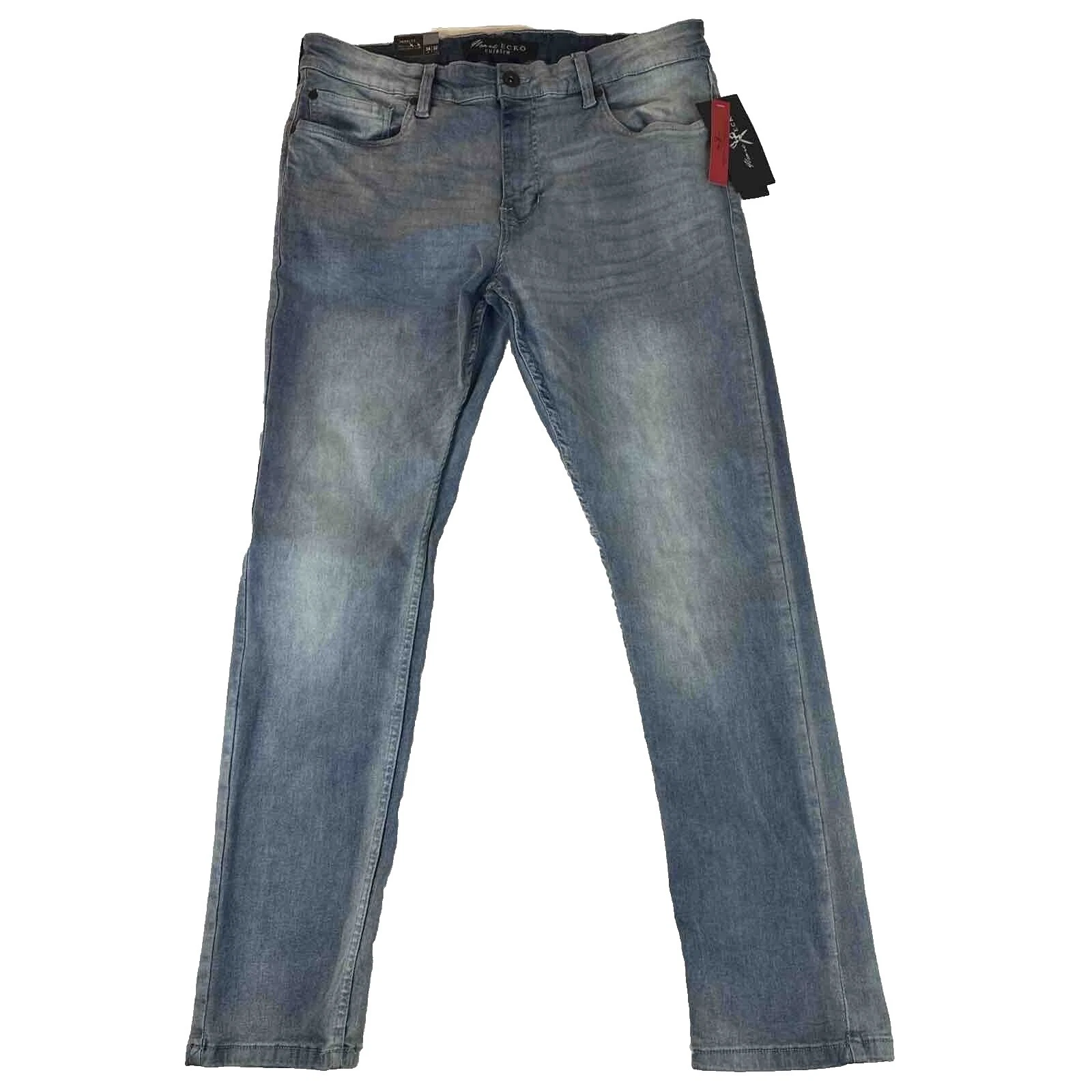 Marc Ecko Jeans for Men
