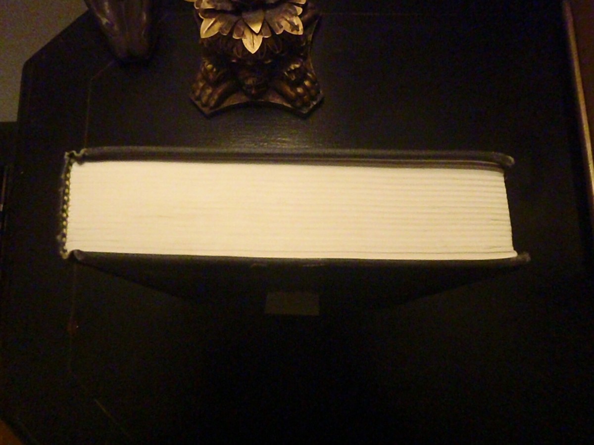 Acoustics by Leo Leroy Beranek (Hardcover) | eBay