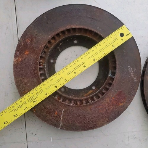 3pz 11" base pesante ferro metallo supporto lampada peso Steampunk Art Makers Industrial - Foto 5 di 10