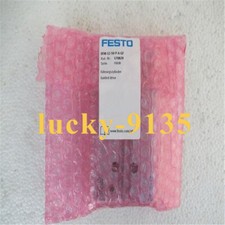 1Pc New Festo Cylinder DFM-12-50-P-A-GF