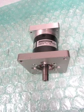 NEW Neugart PLE 60 F-NR2167597 -4  I=15