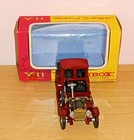 Picture 6 of 12