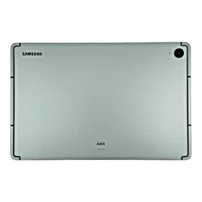 ✅ Samsung Galaxy Tab S9 FE 10.9" SM-X510/X516 Housing Back Cover Mint ✅