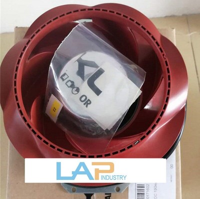 1pcs New For Kuka RER 190-39/14/2TDLOU C4 Robot #D7-