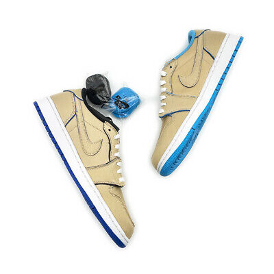 CJ7891-200 Nike SB Air Jordan 1 Low Lance Mountain Desert CJ7891-200 Nike SB Air Jordan 1 Low Lance Mountain Desert