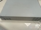 Chroma 61502  Programmable AC Source//