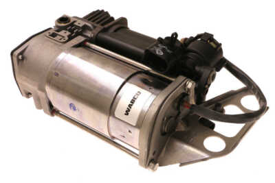 Air Suspension Compressor-New Wabco Compressors 415 403 305 0