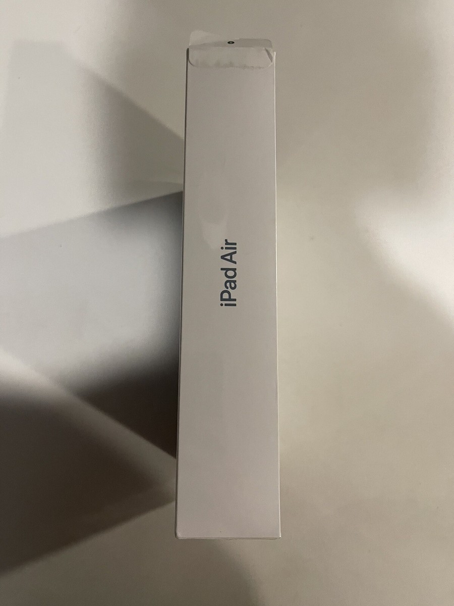 🔥New Apple iPad Air (4th Gen) Wi-Fi + Cellular 10.9 MYJ12LL 🔥New Apple iPad Air (4th Gen) Wi-Fi + Cellular 10.9 MYJ12LL
