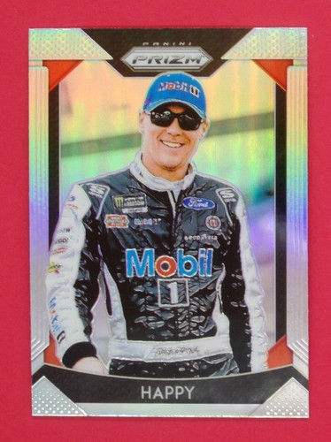 2019 Panini Prizm Prizms - Pick Your Card - Bild 12 von 179