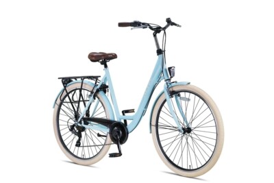 pegasus damen fahrrad Strong EVO 10 Lite blau | 800WH | E-Bike Trekking FlawlyBoy's Gear Assortments at Austin 7 23 25 Plates:Black Bumper Plates