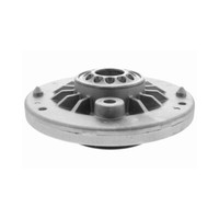 Vaico V20-2957 FederbeinstüTzlager FüR Bmw, Vorderachse