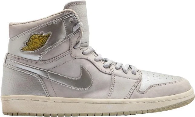 Jordan 1 Retro CO.JP 2001 White Navy for Sale | Authenticity